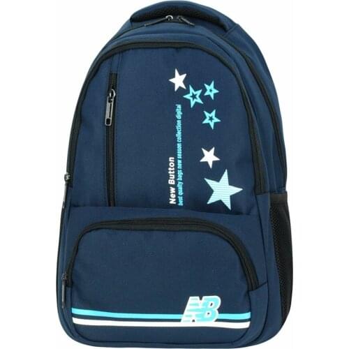 Waddell Backpacks For Men