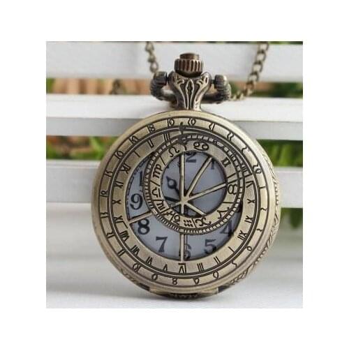 Снаряжение для туризма CFB China At AliExpress