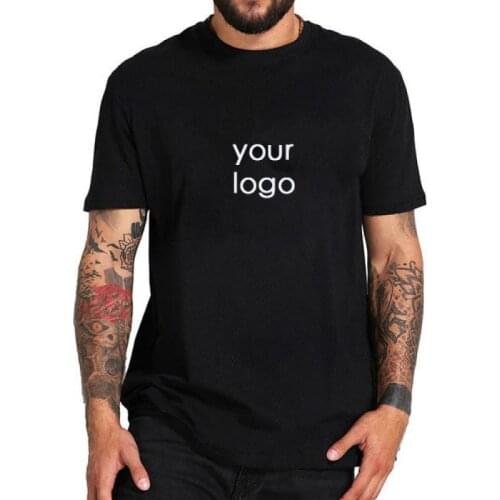 Short Sleeve T-shirts Woman Clothes Casual Solid Color print Tee Male Brand Casual Summer T-shirts Women Harajuku Tops Tees