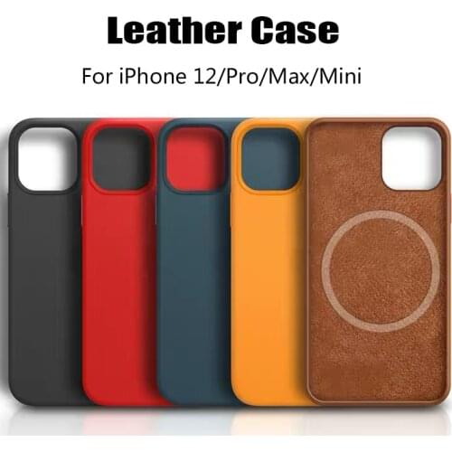 Чехлы для телефонов Apple iPhone 12 HEZUGOYI China At AliExpress