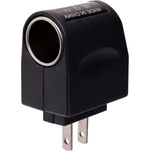 JOTTA Network Adapters