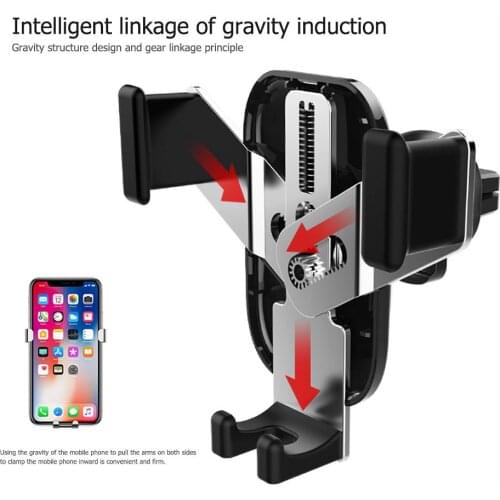 Аксессуары для мобильных телефонов Orico China At AliExpress