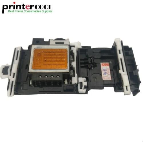 Einkshop Print Head 990 A3 Printhead Printer head for Brother MFC6490 MFC6490CW MFC5890 MFC6690 MFC6890 MFC5895CW LK3197001