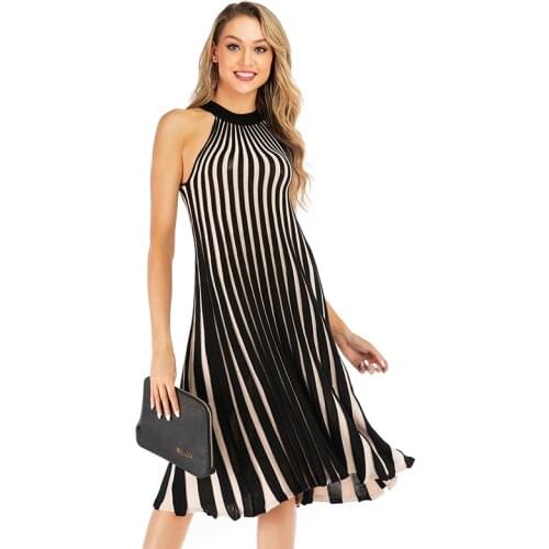 Skyyue Dresses For Full