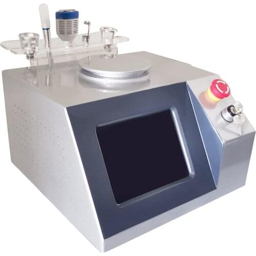 Запчасти для инструментов Sunrise China At AliExpress