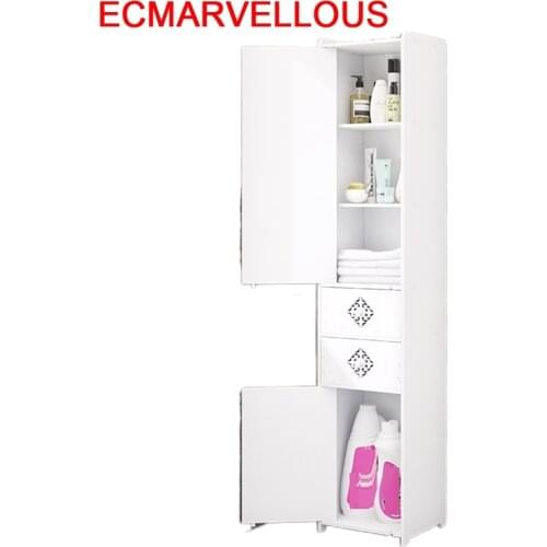 Szafka Do Lazienki Corner Toilet Mueble Lavabo Meuble Salle De Bain Vanity Armario Banheiro Mobile Bagno Bathroom Cabinet