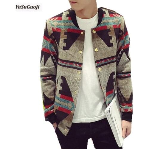 Мужские пуховики YaSuGuoJi China At AliExpress