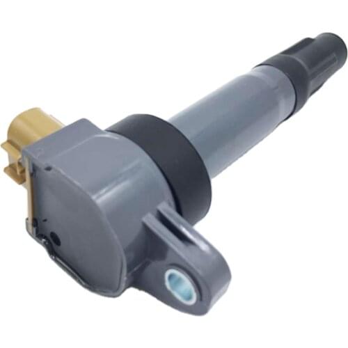 1pc 3340051K40 33400 51K40 33400-51K40 33400-51K20 3340051K20 Ignition Coil Pack for SUZUKI- Swift SX4 Grand Vitara- Kizashi