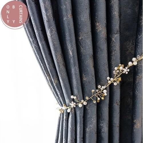 Бархатные шторы на окна Abay China At AliExpress