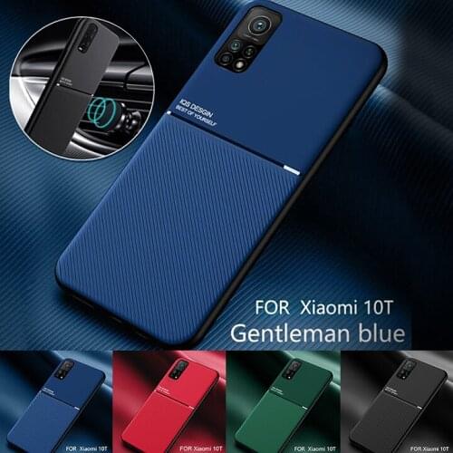 AtomBros Samsung Phone Cases