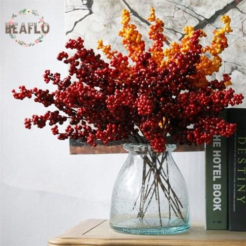 BEAFLO Wedding Accessories
