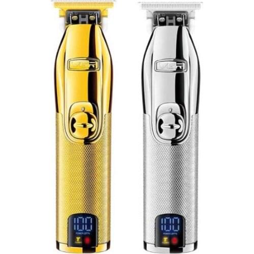 Cordless Professional Hair Clipper Electric Hair Trimmer beard trimer rechargeable Hair cutting machine Haircut for Men