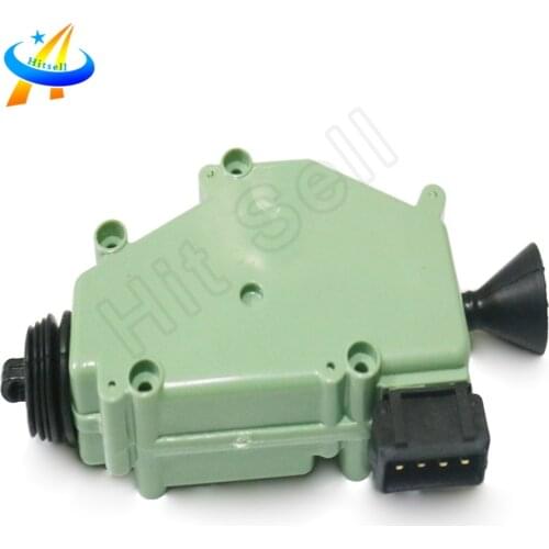 CENTRAL DOOR LOCK ACTUATOR FRONT LEFT RIGHT SIDE FIT FOR VW TRANSPORTER T4 7D0959781 7D0959781A 701975783