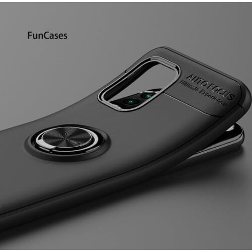 Phones Cases For Xiaomi Mi Note 10 Lite New Soft TPU Cover Xiaomi etui 10 Lite 9 Pro Redmi K30S SE 10T Note5G Play Ultra A3 CC9