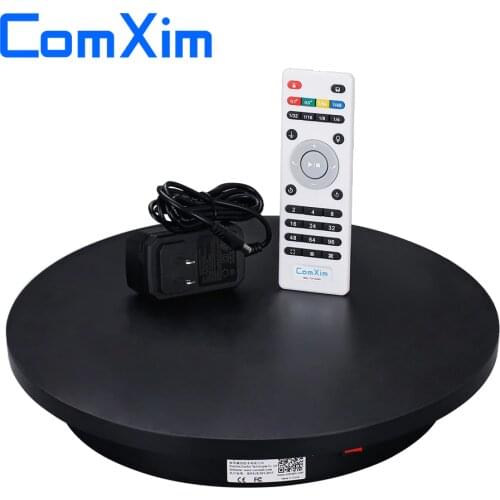 Оборудование для фотостудии ComXim China At AliExpress