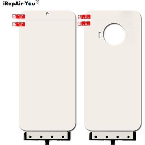 iRepair-You Screen Protectors For Xiaomi Redmi K30S