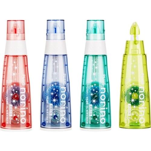 Lonelyeyes Adhesives And Tapes