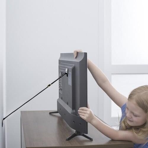 Miny Baby Door Blockers