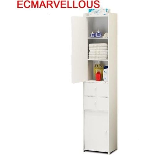 Mobile Ba O Badkamer Kast Mueble Wc Mobili Per Il Bagno Meuble Salle De Bain Armario Banheiro Furniture Vanity Bathroom Cabinet