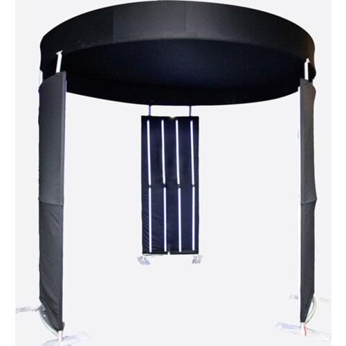 Геймпады MWE China At AliExpress