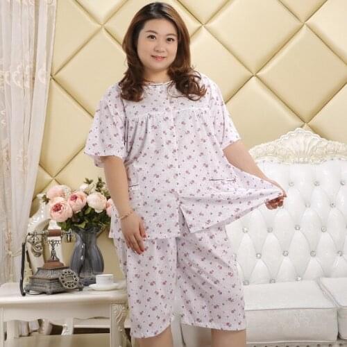 Negroke Women's Travel Shorts