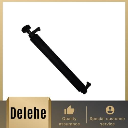 New Platen Roller & Buckle & Gear for Zebra GX420D GK420D Barcode Label Printer ,Free delivery