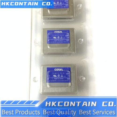 NEW ZUW62412 ZUW62415 ZUW64805-XKSD ZUW64806 ZUW64806-XKSD ZUW64812 ZUW100512 ZUW100515 ZUW101212 ZUW101215 ZUW102412 ZUW102415