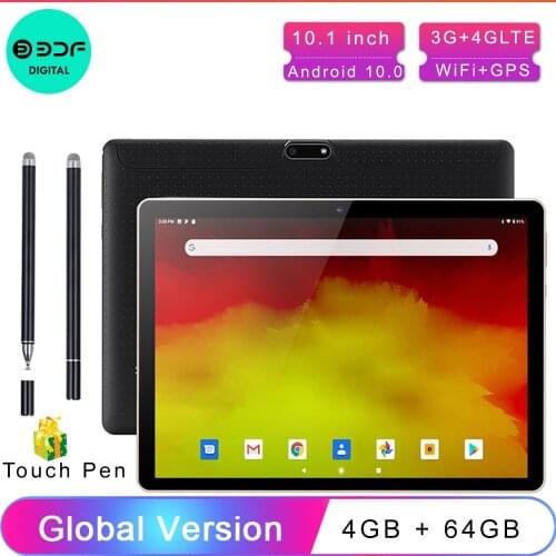 Accessories Part 10 Inch 10.1 Inch BDF Brand Tablet Pc Touch panel glass,Touch screen ,Touch Part,Tablet Touch,Tablet Glass