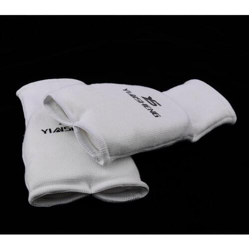 Half Finger Boxing Gloves MMA Womens/Mens Sandbag Training Muay Thai Mitts Fitness Body Training Sportswear Equipment