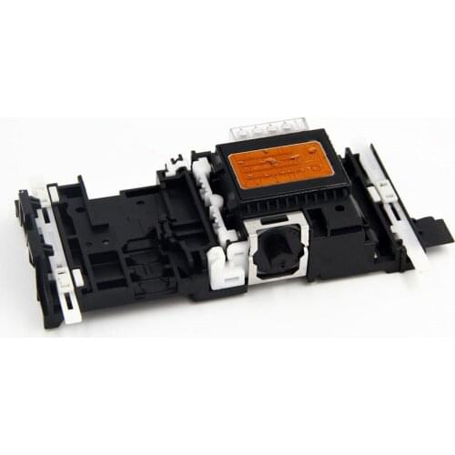 Premium 99% New Printhead for Brother 230C/235/240/265/2480/130/685/465/5460 Printer Spare Parts