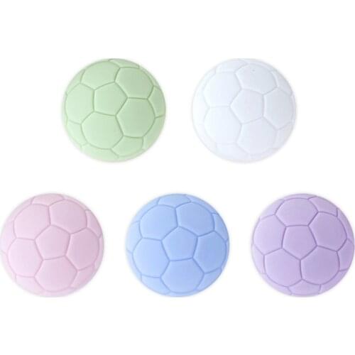 Thickening Mute Door Stoppers Silicone Door Fender Door Handle Bumpers Buffer Guard Silencer Crash Pad Adhesive Wall Protectors