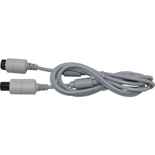 Xunbeifang Controller Extension Cable for SEGA DC Dreamcast