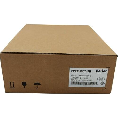 YUN DUAN CNC Controllers