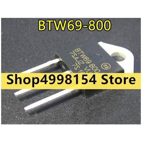 100% New&original BTW69-800 BTW69800 BTW69