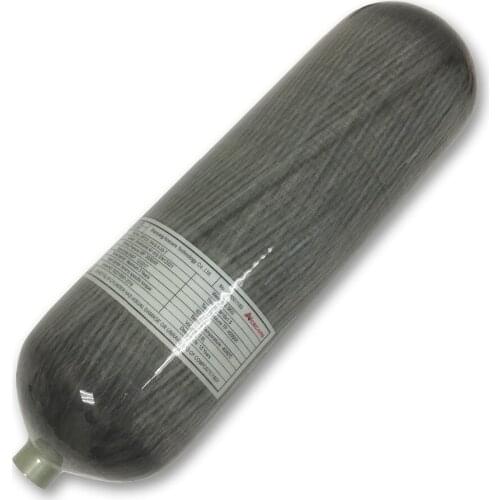 Acecare Women's Tops & T-Shirts