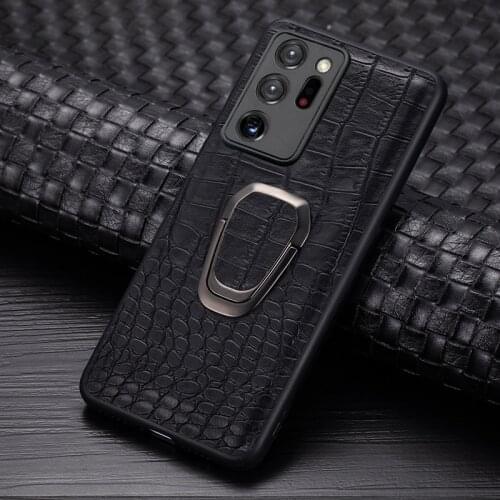 Чехлы для телефонов Samsung Galaxy Note 20 Ammyki China At AliExpress