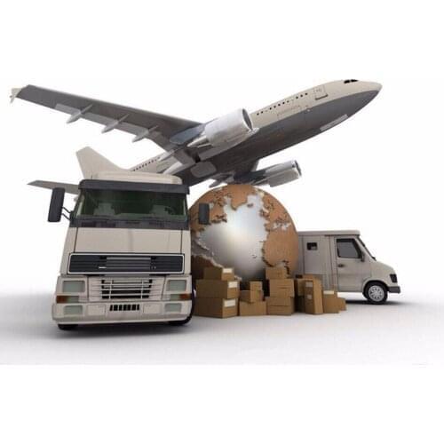 This link is only for Extra fee cost additional payment