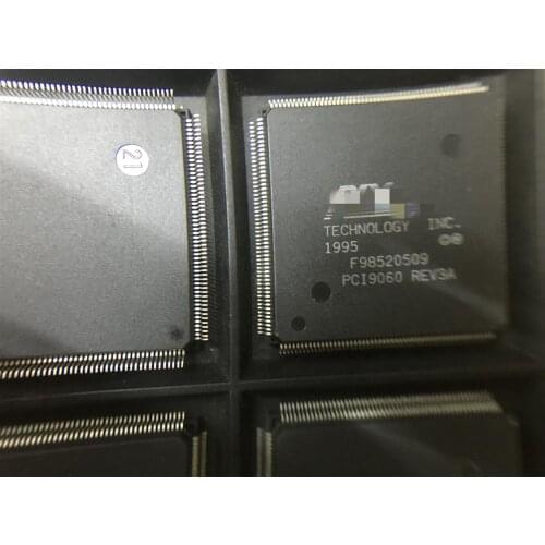 PCI9060-REV3A PCI9060