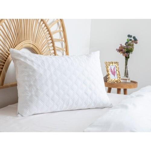 Greenhouseturkey Decorative Pillowcases