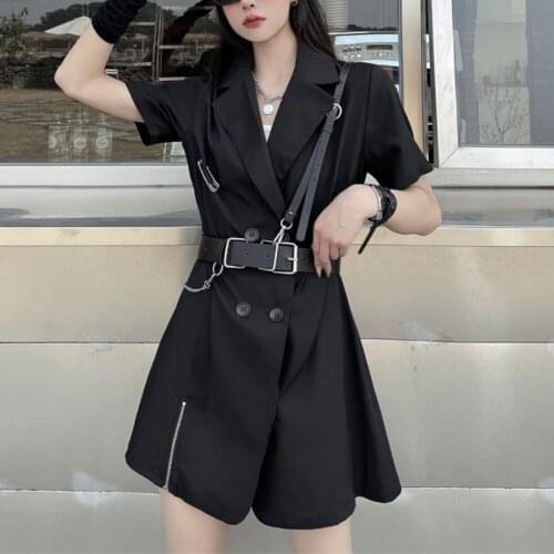 JMPRS Stylish Summer Dresses