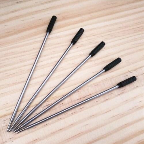 Joy Corner Pen Rods