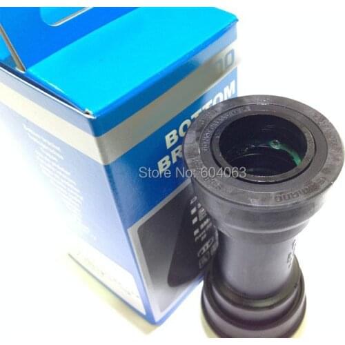 DURA SM-BB92 Bottom bracket road Bicycle Bike Axis BB92 BB ACE