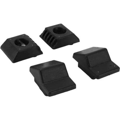 Keenso Hinge Change Kits