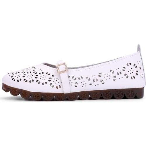 2019 new Sport Shoes Women Tennis Shoes Breathable Fitness Sneakers Female Tenis Shoes Walking Jogging Footwear Zapatillas Mujer