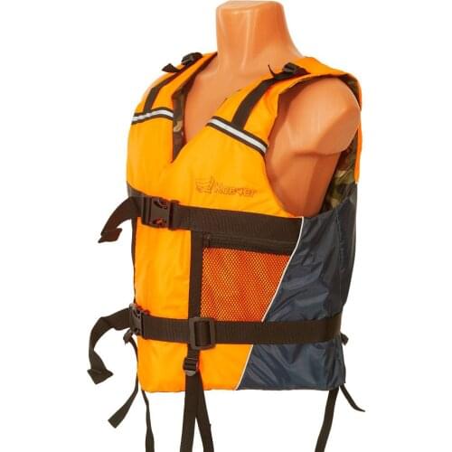 Лоцман Travel Vests