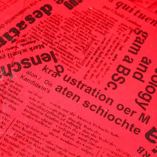 2020 New Designed Letter Prints Genuine Leather Fabric Soft Fur Upholstery Fabric For Luxury Purse Handbags Factory Direct