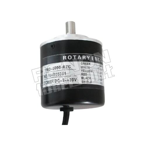 New Original In Box TRD-J100-RZC TRD-J200-RZC TRD-J600-RZC TRD-J1000-RZC