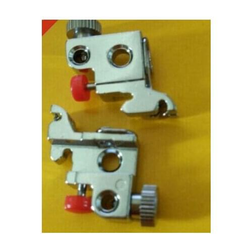 Janome handle household electric sewing machine presser foot pressure The presser foot SHANK holder JS-001/804509000 PRESSER