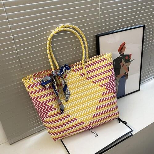 Luxury Shoulder Bags for women 2021 Big Capacity Top-handle Totes Women Bag Large Purses and Handbags bolsa