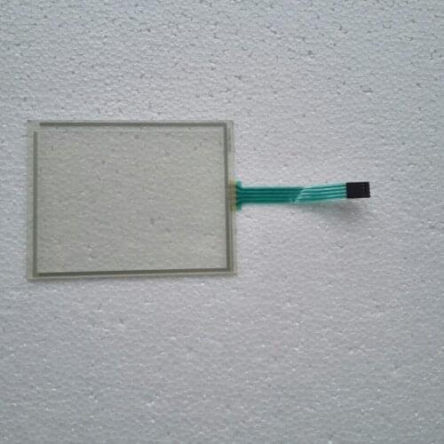 SA-5.7A SA-5.7B SA-5.7C SA-5.7F Touch Glass Panel for HMI Panel repair~do it yourself,New & Have in stock